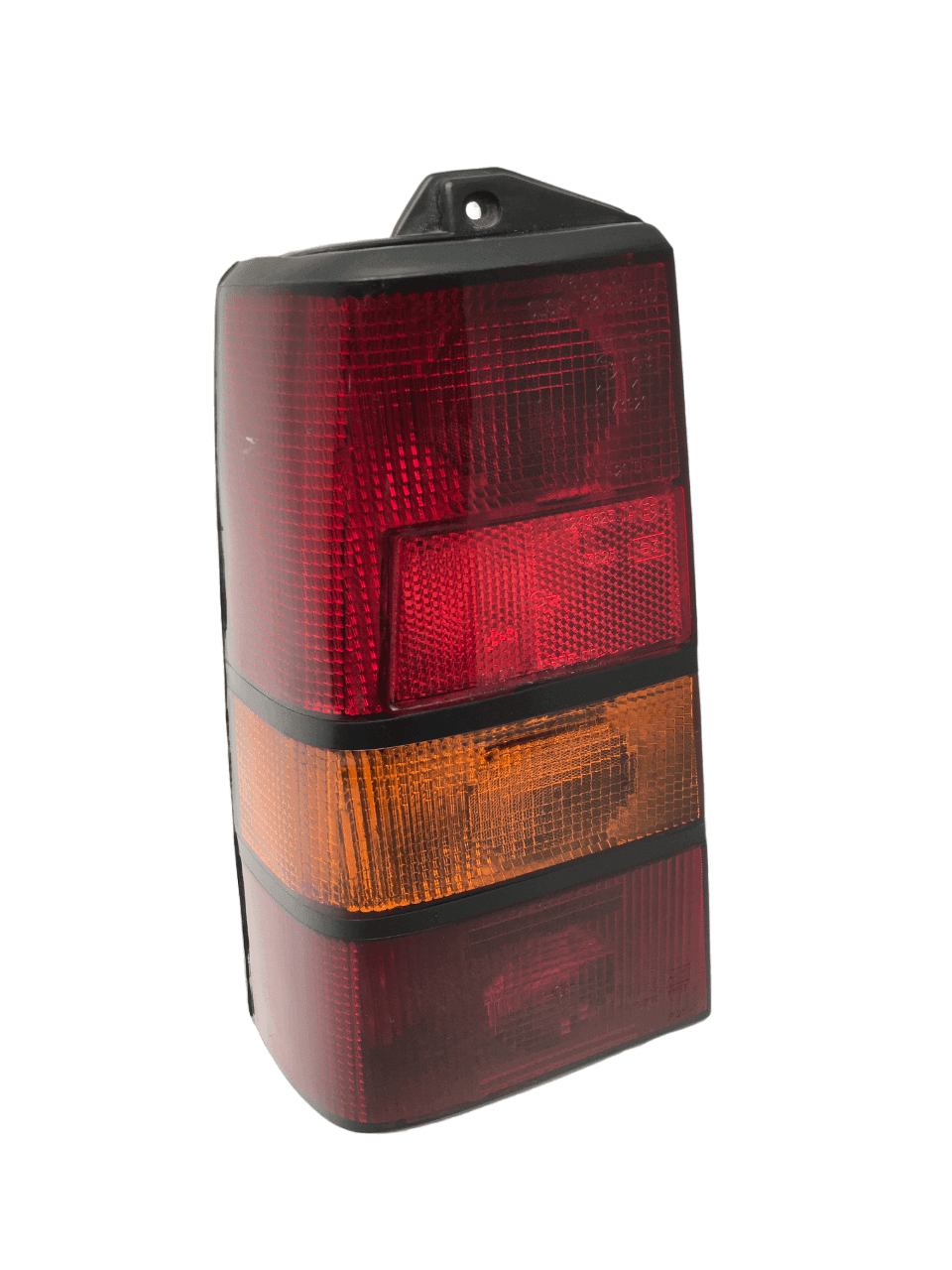 Piloto izquierdo Fiat panda I - 0350306