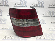 Piloto izquierdo Fiat Stilo Berlina - 46758998