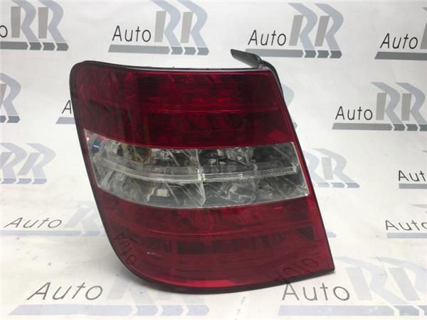 Piloto izquierdo Fiat Stilo Berlina - 46758998