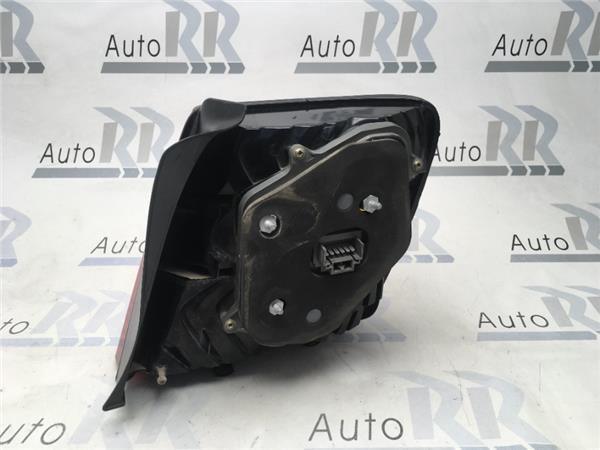 Piloto izquierdo Fiat Stilo Berlina - 46758998