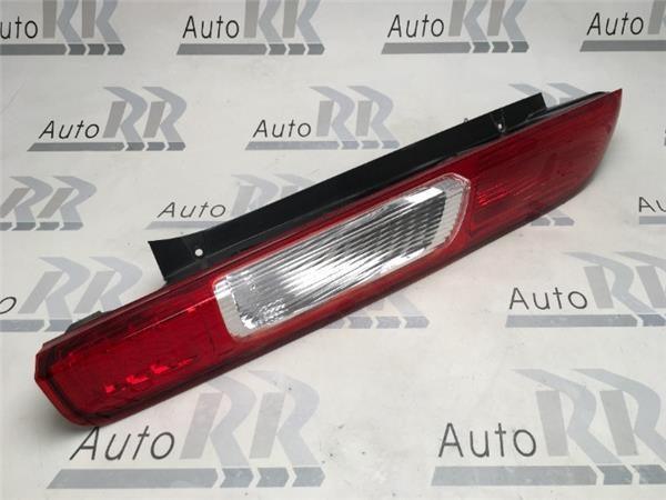 Piloto izquierdo Ford Focus II - 4m5113405a