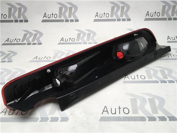 Piloto izquierdo Ford Focus II - 4m5113405a