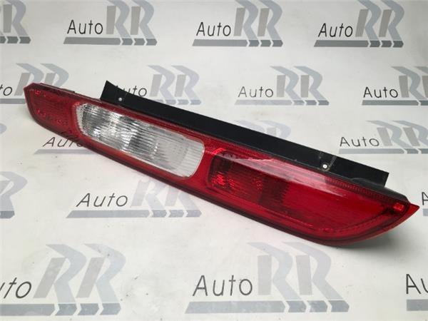 Piloto izquierdo Ford Focus II - AutoRR 4m5113405a