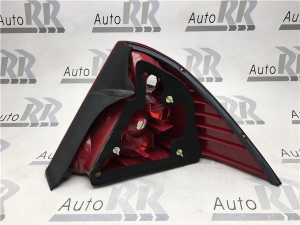 Piloto izquierdo Ford Mondeo III - 1s7113405a