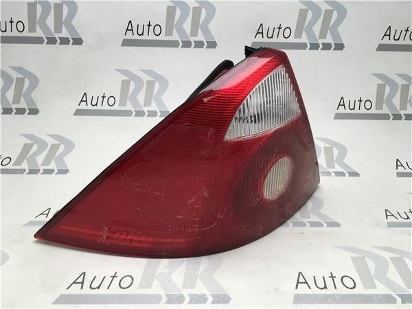 Piloto izquierdo Ford Mondeo III - AutoRR 1s7113405a