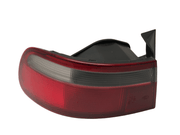 Piloto izquierdo Honda Accord 5 - 23623301