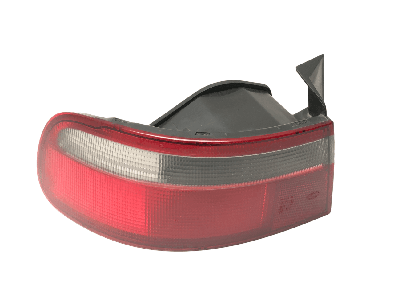 Piloto izquierdo Honda Accord 5 - 23623301