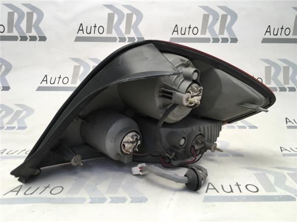 Piloto izquierdo Hyundai Coupe 3 - 924012cxxx