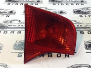 Piloto izquierdo interior audi a4 b7 - 8e5945093a