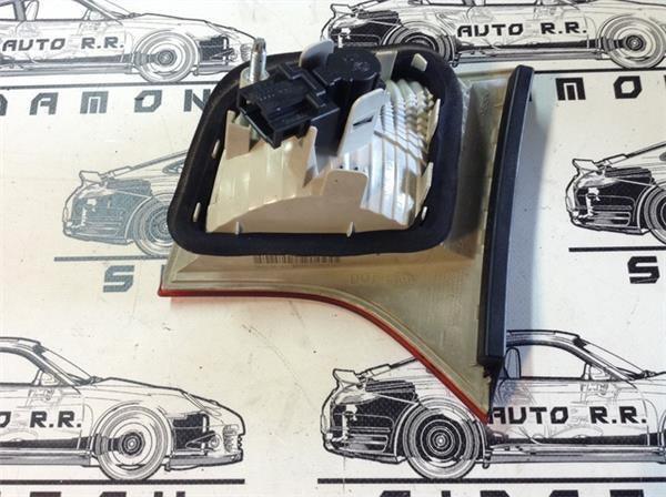 Piloto izquierdo interior audi a4 b7 - 8e5945093a