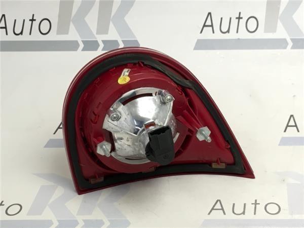 Piloto izquierdo interior VW Golf V - 1K6945107C