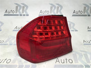Piloto izquierdo Led Bmw Serie 3 E90