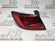 Piloto izquierdo Led Seat Leon III 5F