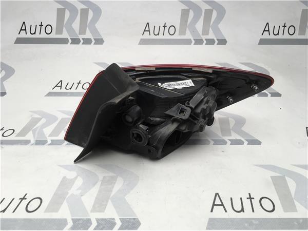 Piloto izquierdo Led Seat Leon III 5F - AutoRR 90058409