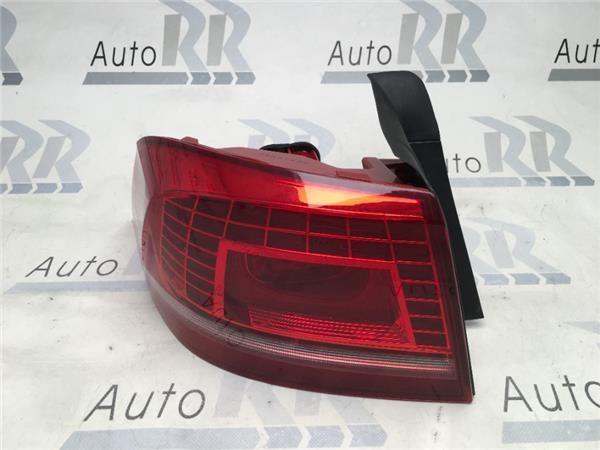 Piloto izquierdo Led VW Passat