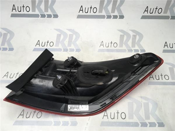 Piloto izquierdo Mercedes Clase E Coupe - a2079060158