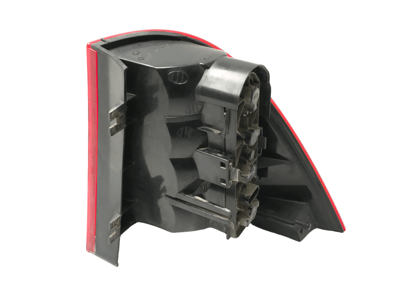 Piloto izquierdo Mercedes W163 - A1638200164