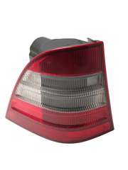 Piloto izquierdo Mercedes W163 - A1638200164