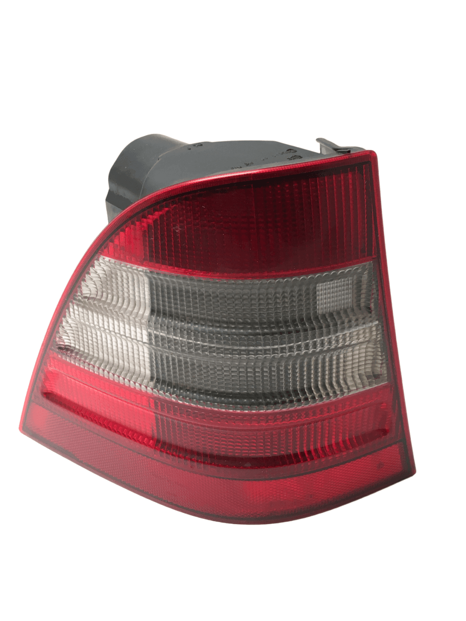 Piloto izquierdo Mercedes W163 - A1638200164