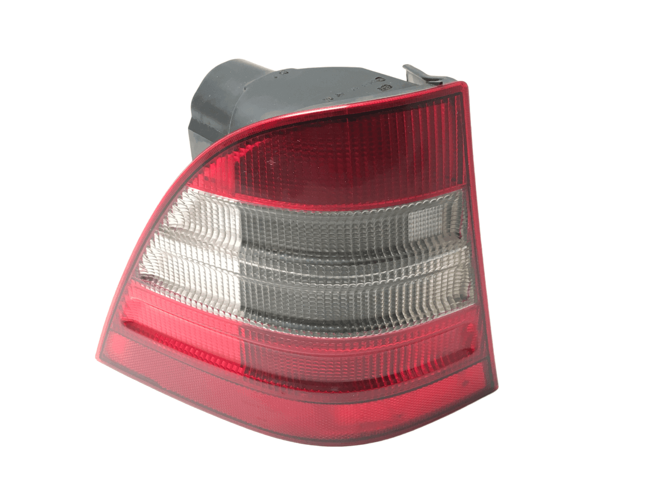 Piloto izquierdo Mercedes W163 - A1638200164