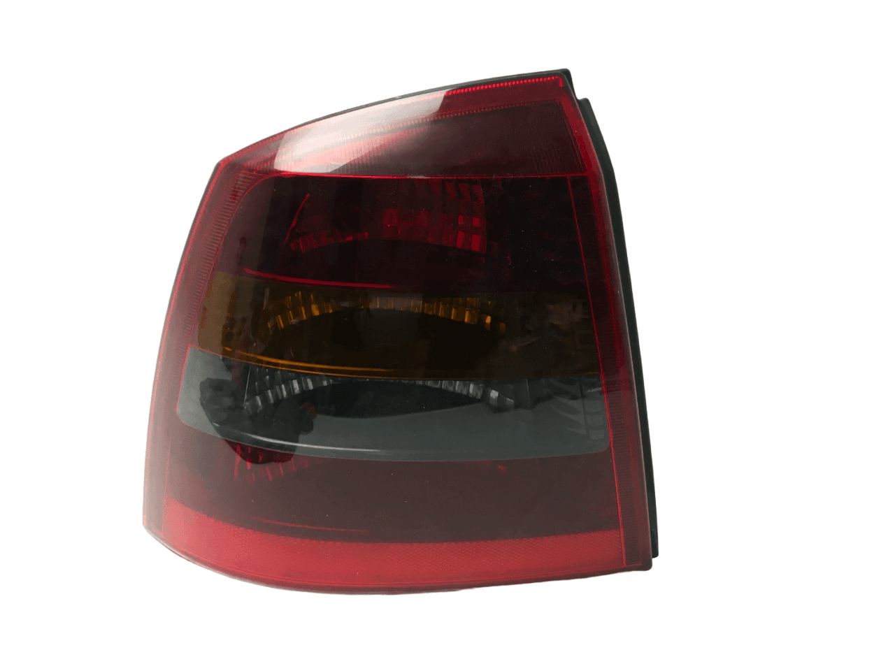 Piloto izquierdo Opel Astra G - 29059010