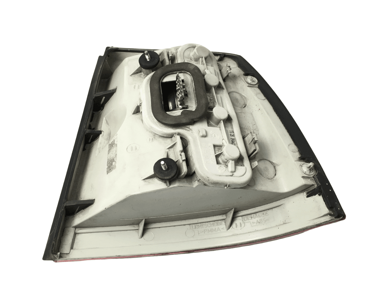 Piloto izquierdo Opel Astra G - 29059010