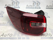 Piloto izquierdo Opel Grandland X - yp00098380