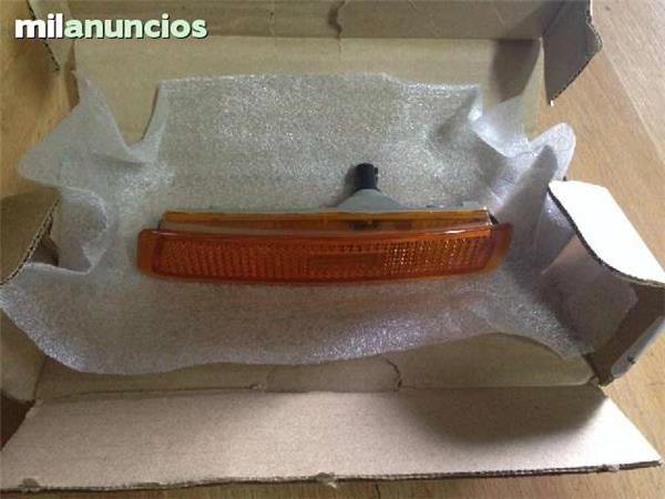 Piloto izquierdo paragolpes bmw z3 e36 - 