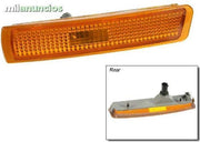 Piloto izquierdo paragolpes bmw z3 e36 - 