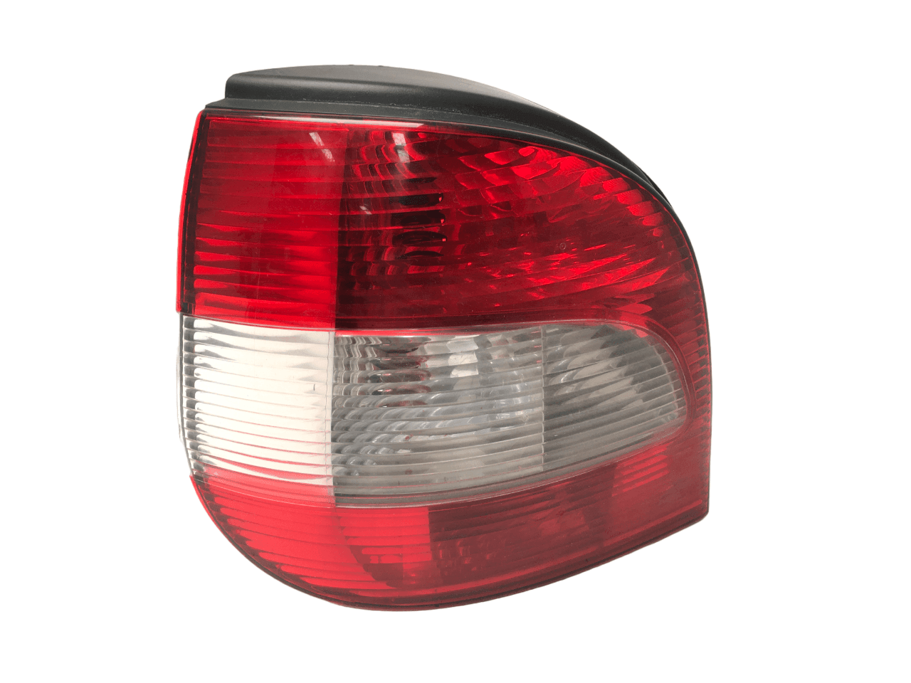 Piloto izquierdo Renault Scénic 1 - 7700430965