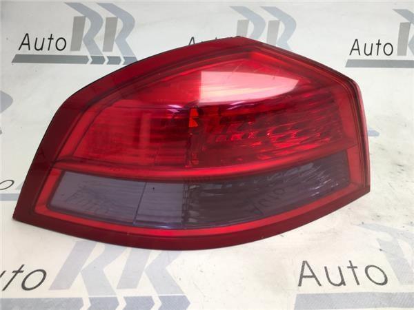 Piloto izquierdo Renault Vel-satis - 