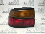 Piloto izquierdo Rover 800