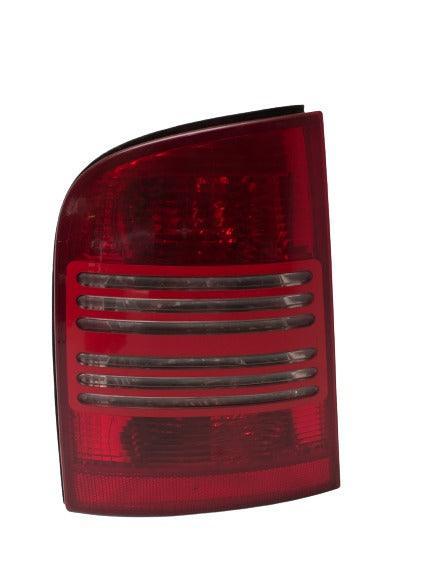 Piloto izquierdo Skoda Octavia I Combi - 1U9945095