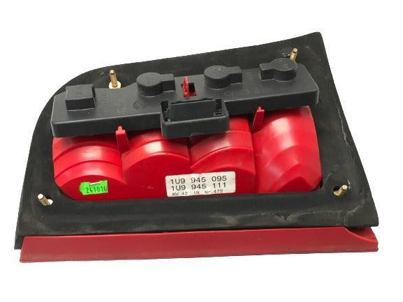 Piloto izquierdo Skoda Octavia I Combi - 1U9945095