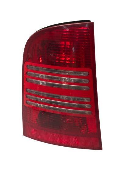 Piloto izquierdo Skoda Octavia I Combi - 1U9945095