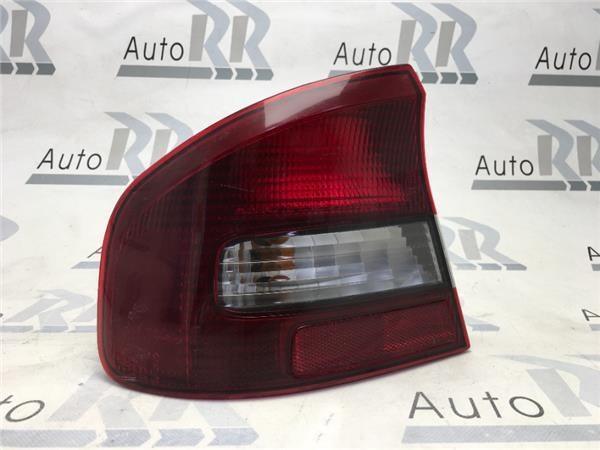 Piloto izquierdo Subaru Legacy III - 2sd935709