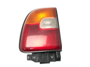 Piloto Izquierdo Toyota Rav4 XA10 - 8155042050