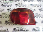 Piloto izquierdo toyota yaris t sport - 