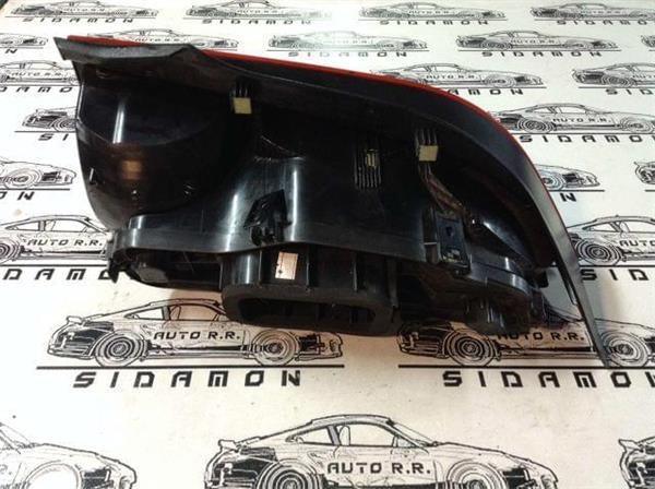 Piloto izquierdo volkswagen up! - 1s0945095d