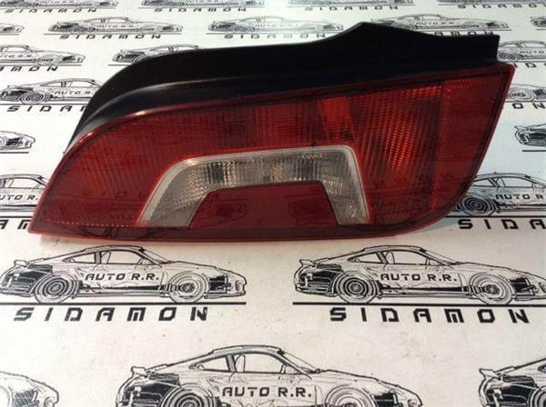 Piloto izquierdo volkswagen up! - 1s0945095d