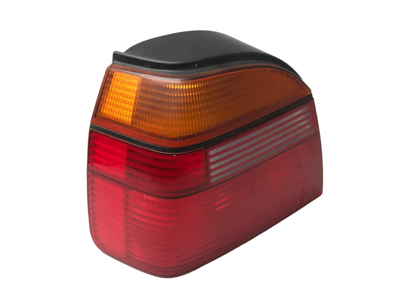 Piloto Izquierdo VW Golf 3 - 1H6945111E