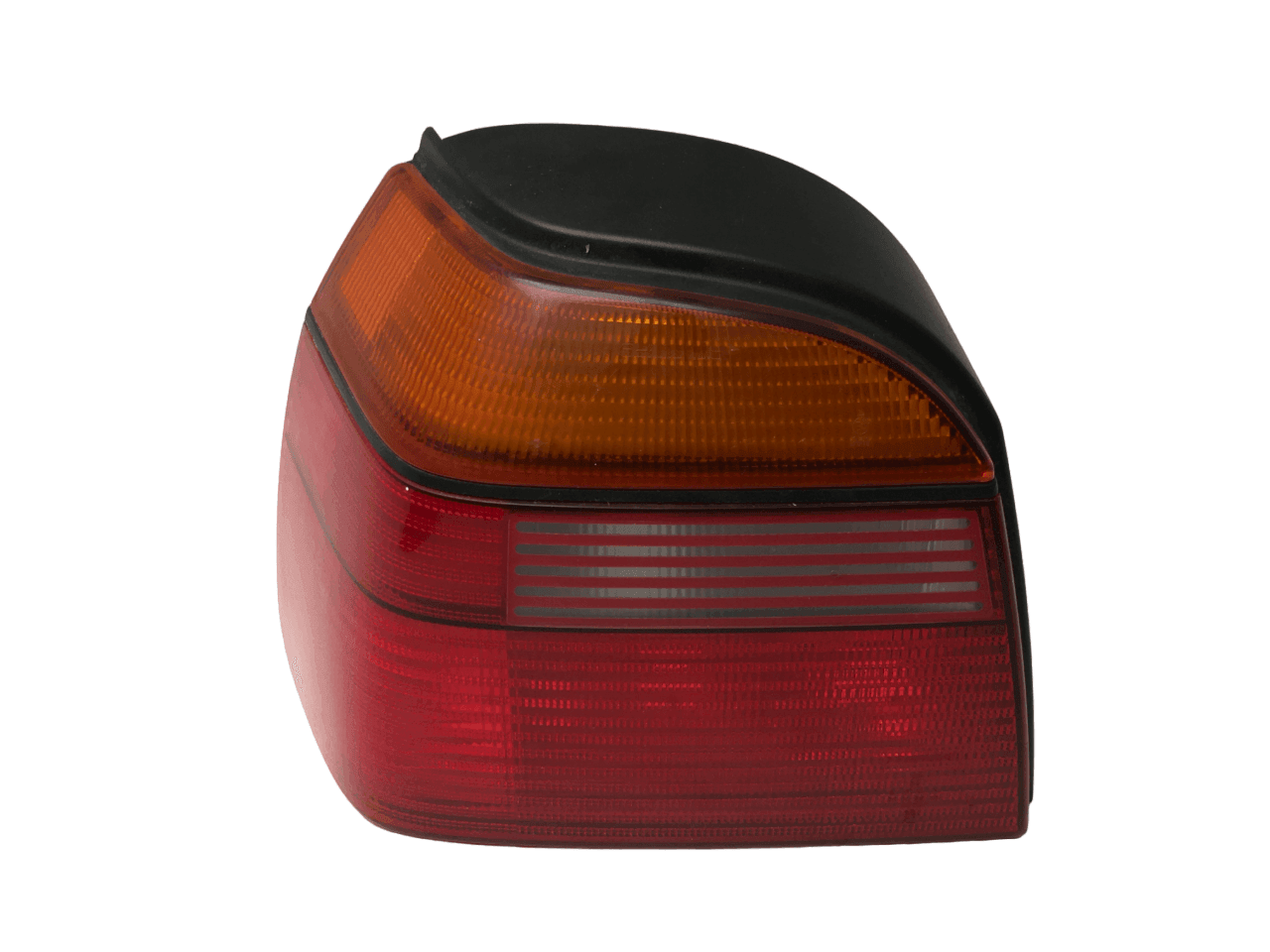 Piloto Izquierdo VW Golf 3 - 1H6945111E