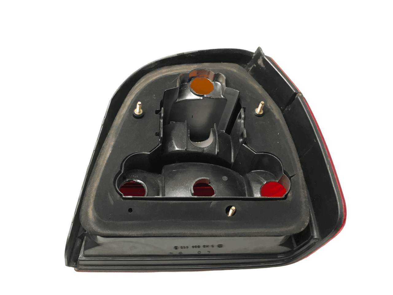 Piloto Izquierdo VW Golf 3 - 1H6945111E