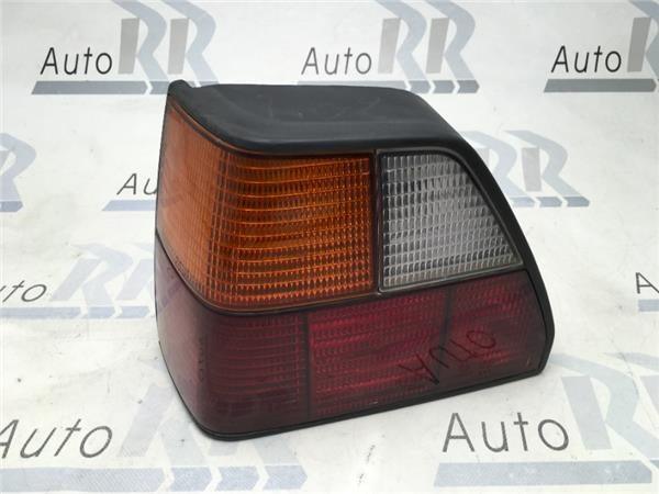 Piloto izquierdo VW Golf II - 191945257