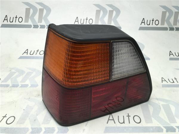 Piloto izquierdo VW Golf II - 191945257