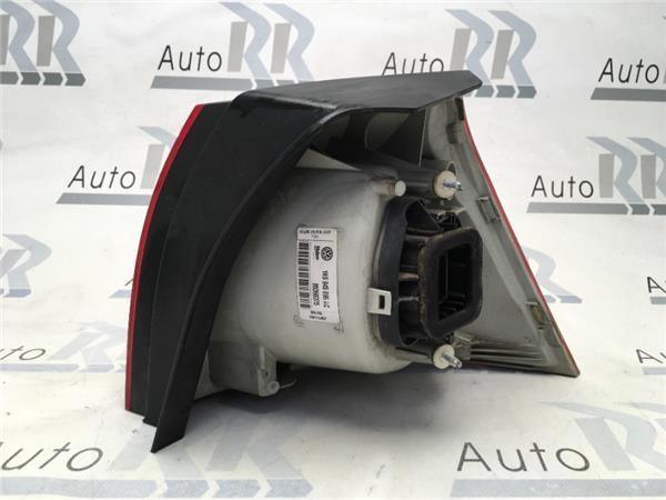 Piloto izquierdo VW Golf V - 1k6945095ac