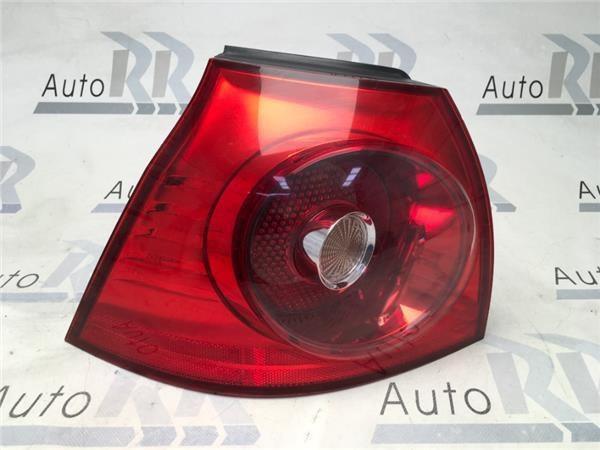 Piloto izquierdo VW Golf V - 1k6945095ac