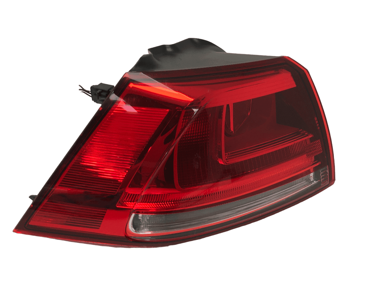 Piloto Izquierdo VW Golf VII 5G0945095M - 5G0945095M