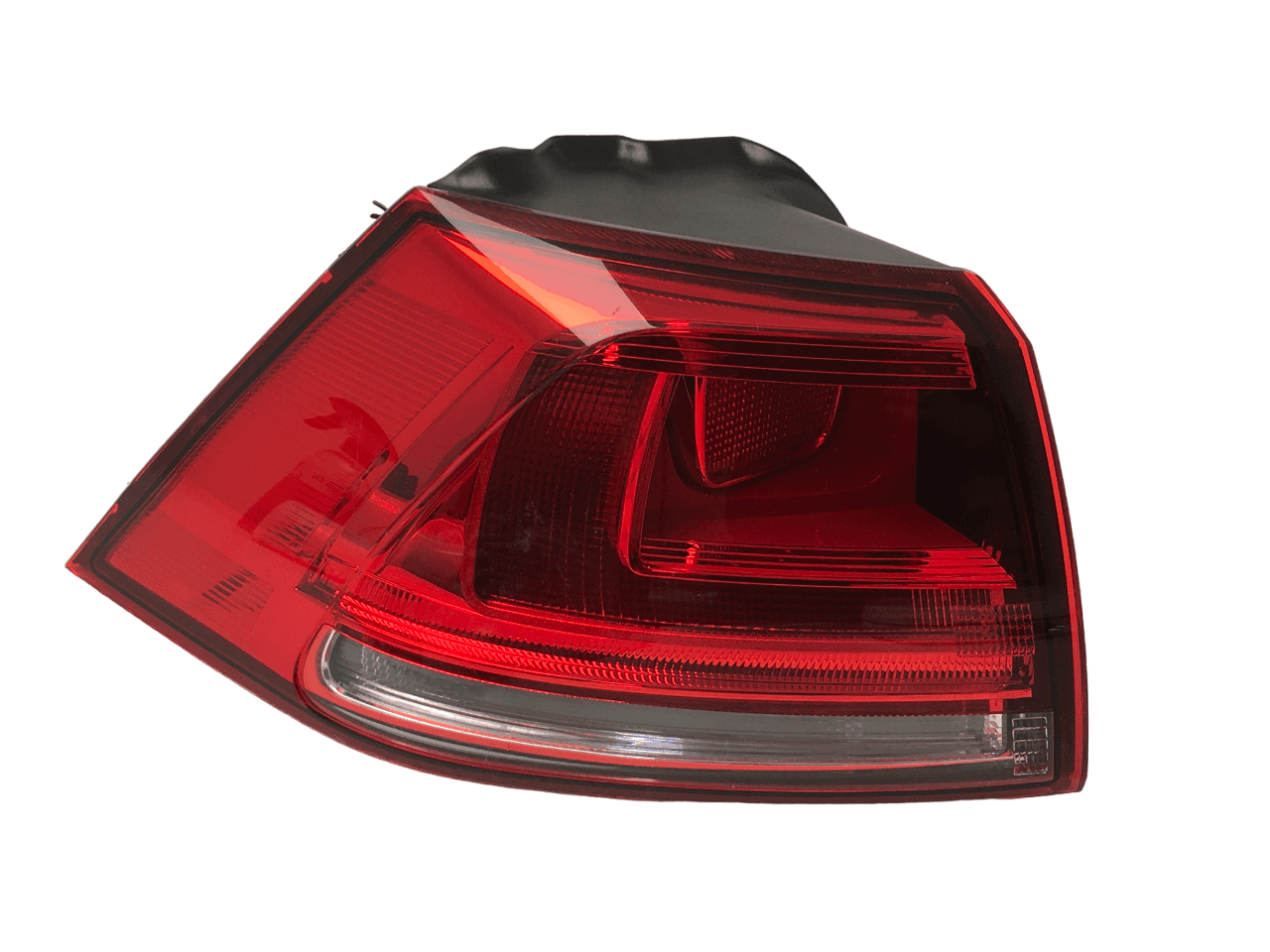 Piloto Izquierdo VW Golf VII 5G0945095M - 5G0945095M