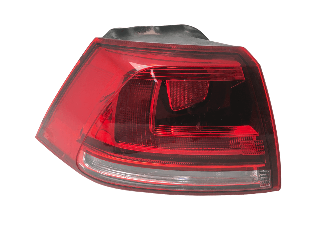 Piloto Izquierdo VW Golf VII 5G0945095M - 5G0945095M